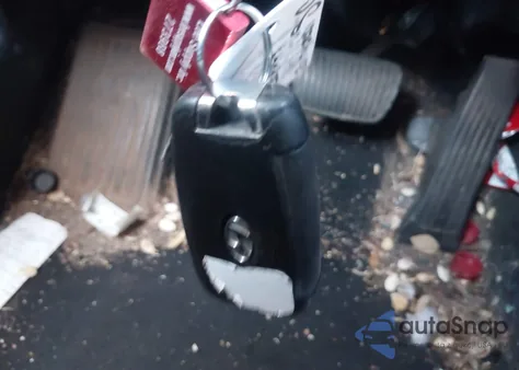 2023 Hyundai Santa Cruz Se z USA, uszkodzony, nr VIN 5NTJADAE6PH076629